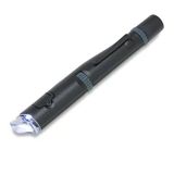 Carson MP-300 MicroPen 24x-53x Mikroskop Kalemi