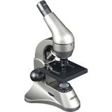 Carson MS-040 40x-400x Yeni Başlayanlar için Biyolojik Mikroskop