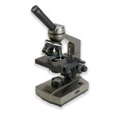Carson MS-100 Masaüstü 100x-1000x Biyolojik Mikroskop