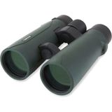 Carson Rd Series Binoculars-W 10X50 mm El Dürbünü - 10 x 50 mm