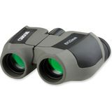 Carson Scout 8X22 mm Dürbün - 4.1 in x 3.3 in x 1.7 in