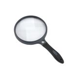 Carson Suregrip 13 cm Büyüteç