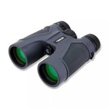 Carson TD-042 3D Series 10x42 Hd Buğu Önleyicili Su Geçirmez Dürbün