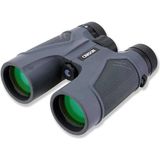 Carson TD-842 3D Series 8x42 Hd Buğu Önleyicili Su Geçirmez Dürbün
