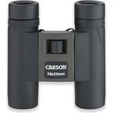 Carson Trailmaxx Kompakt Hafif Dürbün