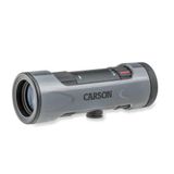 Carson ZM-721 Monozoom 7-21x21 mm Dürbün