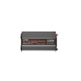 Carspa 1200 Watt 12V Modifiye Sinüs İnverter Lexron