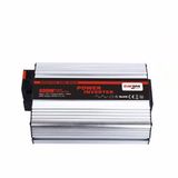 Carspa 600W-12V Modifiye Sinüs İnverter