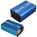 Carspa 600W-12V Tam Sinüs İnverter