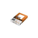 Cart Blank 80 gr A4 Fotokopi Kağıdı