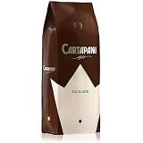 Cartapani 1951 Excelsor Çekirdek Kahve 1000gr