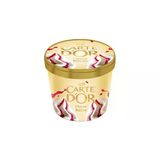 Carte D'or 110 ml Meyve Rüyası Cup