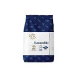 Carte d'Or 3 kg Kazandibi