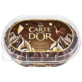 Carte Dor 800 ml Çikolatalı Dondurma