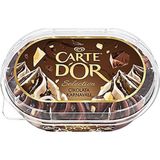 Carte d'Or 800 ml Selection Çikolata Karnavalı