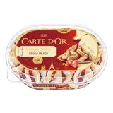 Carte d'Or Çilekli Milföy 800 ml