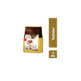 Carte D'Or KREM ŞANTİ ^3 kg