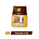 Carte d'Or Pancake 3 Kg