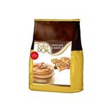 Carte D'or Pancake Mix 3kg - Waffle ve Krep Için Pratik Karışım - 3 kg