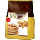 Carte D'or Pancake Mıx 3Kg
