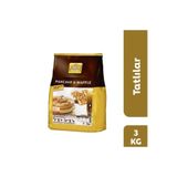 Carte d'Or Pancake & Waffle 3 kg