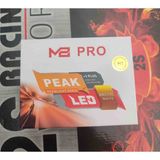 cartech H1 LED Xenon Turbo Soğutmalı Yüksek Performans Far Ampulü 2 Adet