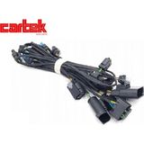 Cartek TPBMW422 Kablo Pdc Tesisati On Tampon Bmw G20 17> 61128718954