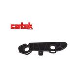 Cartek TPBMW620 Tampon Braketi On Sol Bmw F30 11> 51117279711