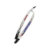 Cartel Lımbs Fantom 70 Inch 30 Lbs Klasik Yay Kanadı - 55C428 - 70"30LBS