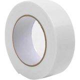 Cartell Çift Taraflı Köpük Bant 18 mm x 2 Metre - Renkli