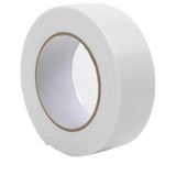 Cartell Çift Taraflı Köpük Bant 18 Mm X 2 Metre
