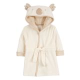 Carter's Bebek Bornoz