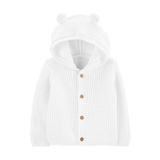 Carter's Bebek Hırka