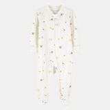 Carter's Bebek Tulumu 1S949110