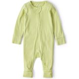 Carter's Bebek Uyku Tulumu Yenidoğan-9 Ay Yeşil - 6 Ay