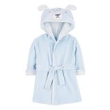 Carter's Erkek Bebek Bornoz