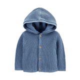 Carter's Erkek Bebek Hırka