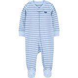 Carter's Erkek Bebek Uyku Tulumu Mavi - Prematüre