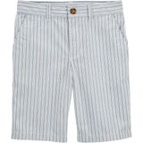 Carter's Erkek Çocuk Şort - Çok Renkli - 6 - 7 Yaş