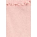 Carter's Kız Bebek 2li Pantolon Set Prematüre-24 Ay Pembe - Yenidoğan - Klasik