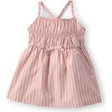 Carter's Kız Bebek Elbise 3 Ay-24 Ay Pembe - 6 Ay