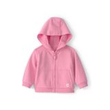Carter's Kız Bebek Hırka 3 Ay-24 Ay Pembe