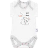 Carter's Kız Bebek Salopet Şort