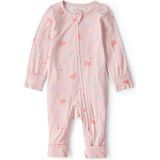 Carter's Kız Bebek Uyku Tulumu Yenidoğan-9 Ay Pembe - 6 Ay