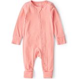 Carter's Kız Bebek Uyku Tulumu Yenidoğan-9 Ay Pembe