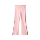 Carter's Kız Çocuk Pantolon Pembe