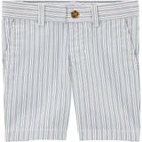 Carter's Küçük Erkek Çocuk Şort - Çok Renkli - 3 Yaş