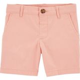 Carter's Küçük Erkek Çocuk Şort - Çok Renkli - 4 Yaş