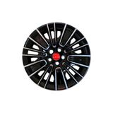 Cartex 16 Inç Fiat Egea Urbanuyumlu Jant Kapağı Sadece Egea Urban Modele Uyar! (ADET OLARAK)