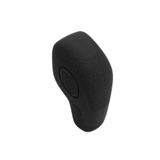 Cartex Focus-Fiesta-Kuga Vites topuzu kılıfı otomatik siyah